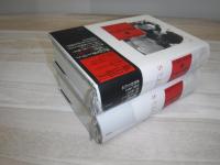 スターリン : 赤い皇帝と廷臣たち