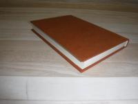 飯盛女 : 宿場の娼婦たち　裸本