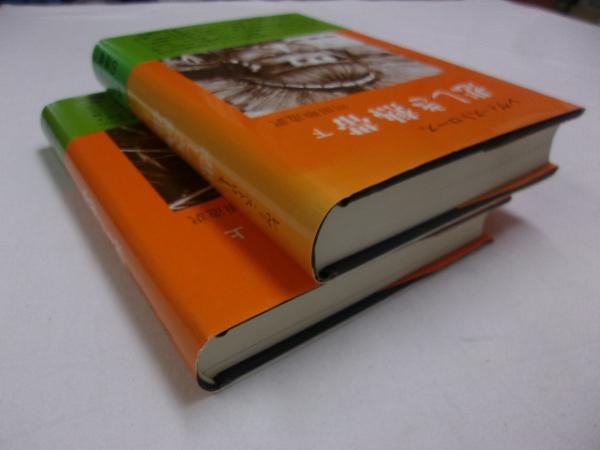 悲しき熱帯 | レヴィ=ストロース 著 ; 川田順造 訳 | 中央公論社