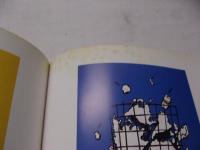 山下秀男 : Illustration portforio