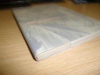 北ぐにの動物誌　旭川叢書第十五巻