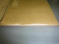 十竹齋書畫譜　八　果譜下
