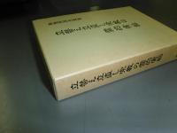 立替え立直し宗教の霊的実相