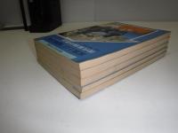 現代のエスプリ別冊　家族とは、家庭とは　全5冊  いま世界で、日本で