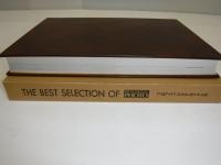 The best selection of professional photo
