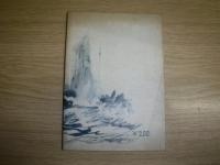 Z旗振はず : 聯合艦隊敗戦記