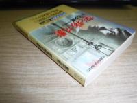 空を翔ける影 : 長編推理小説