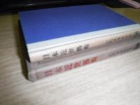 日本近世芸術
