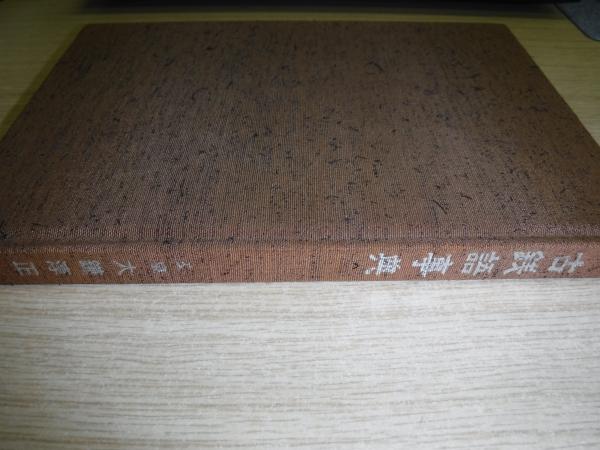 完売 古銭語事典 裸本(大鎌淳正 古本、中古本、古書籍の通販 / 編著) 貨幣収集、切手収集