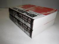原子爆弾の誕生(リチャード・ローズ 著 ; 神沼二真, 渋谷泰一 訳
