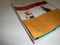 The Mother Goose Treasury　ブリッグズのマザー・グース　
