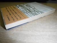 房総人物史話 : 歴史と人物