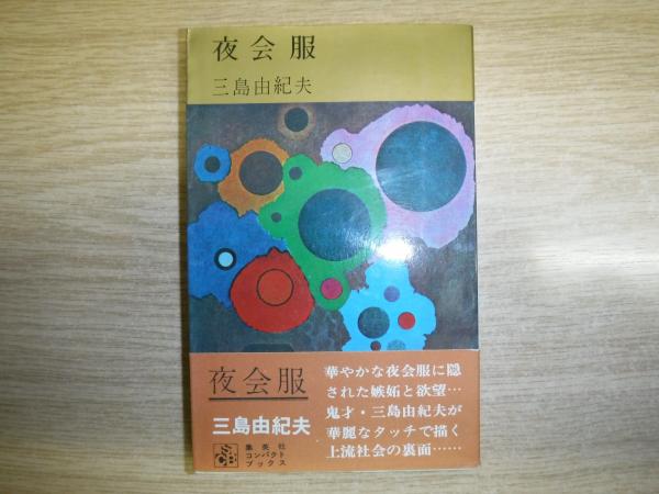 バルトの辺の小さな学校 ある日本語教師の記録/新風舎/進藤美智子