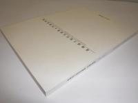 北海道立旭川美術館所蔵品図録 = Catalog of collections/Hokkaido Asahikawa Museum of Art : 1982-2012