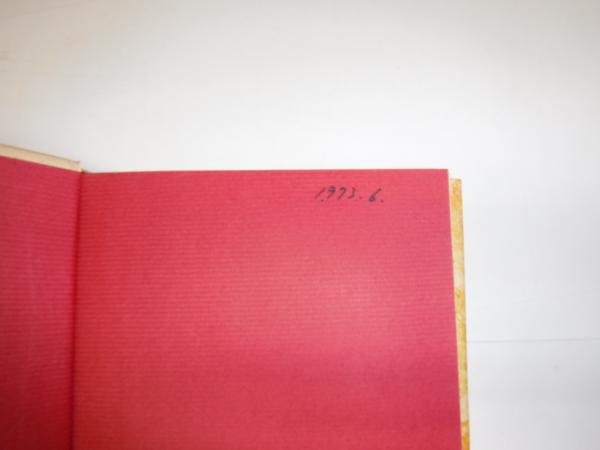 生命に刻まれし愛のかたみ(三浦綾子, 前川正 共著) / 古本、中古本、古