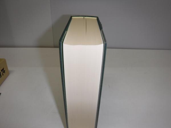 比布町史 百年記念史 / 古本、中古本、古書籍の通販は「日本の古本屋 