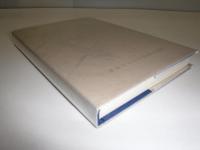 福岡古書組合七十五年史
