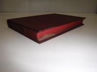 世界聖典全集　旧約全書解題　裸本