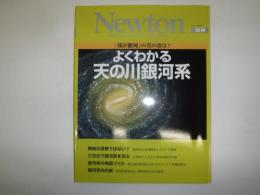 よくわかる天の川銀河系 : 「我が銀河」の真の姿は?