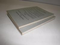 北海道教育大学旭川分校五十周年記念誌　「記念論文集」付
