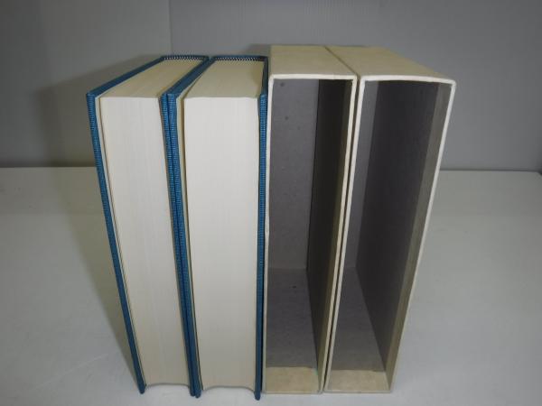 校本宮沢賢治全集 / 古書の旭文堂書店 / 古本、中古本、古書籍の