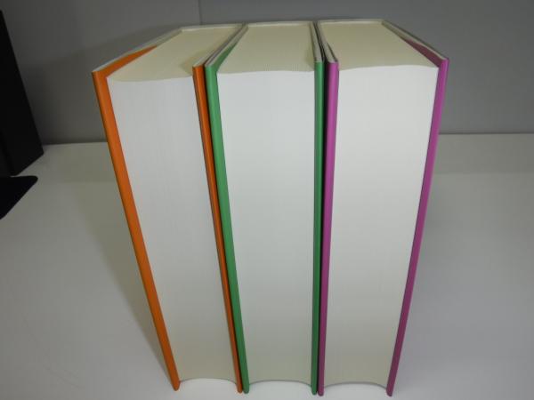 期間限定特別価格 太宰治選集 全3冊(太宰 古本 / 古書の旭文堂書店 / 治【著】) 国文学研究