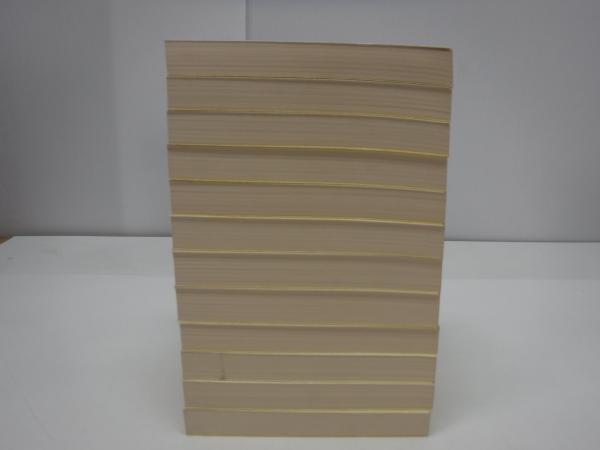 現代民話考 全12冊(松谷みよ子 著) / 古本、中古本、古書籍の通販は