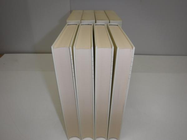 新編日本古典文学全集 万葉集 4冊 | ¥13,200 - 日本の古本屋 / 日本の