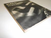Ken : 季刊