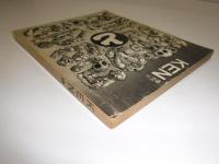 Ken : 季刊