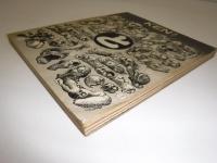 Ken : 季刊