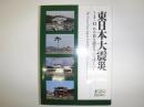 東日本大震災 = The Great East Japan Earthquake : 3.11あの日を忘れないでほしい