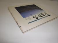 最北紀行 : RISHIRI・REBUN・SAROBETSU : 松井久幸写真集