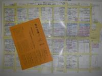 まちは生きている(上巻)　旭川市街の今昔　旭川文庫3