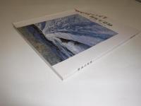 朝倉力男展 : 生の刻印/雪景の譜