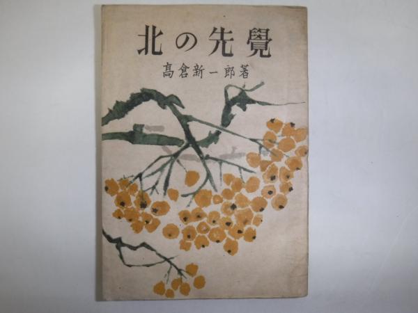 井上靖展 : 文学の軌跡と美の世界(毎日新聞社, 日本近代文学館編