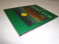 Max Ernst, 1891-1976 : beyond painting