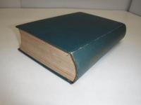 北陸の植物　通巻29号～50号　合本