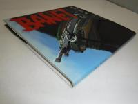 BANEI　 林拳示郎写真集