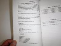 Write Great Fiction - Plot & Structure