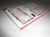 Outlining Your Novel: Map Your Way to Success (Helping Writers Become Authors)