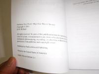 Outlining Your Novel: Map Your Way to Success (Helping Writers Become Authors)