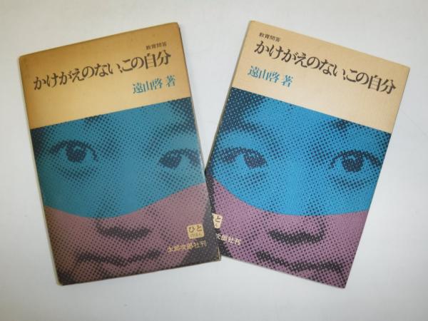 遣隋使がみた風景 : 東アジアからの新視点(氣賀澤保規 編
