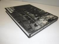 Breekbaar verleden. Glasnegatieven uit de Limburgse mijnstreek 1905 - 1950
