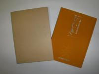JA道女性協50年記念誌　ひびき
