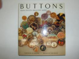 Buttons　英語版