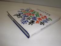 Henri Matisse　英語版
