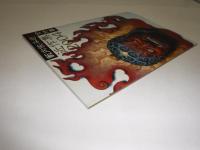薮内佐斗司の全仕事　近作集2004