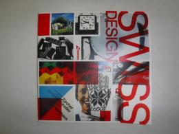 Swissdesign