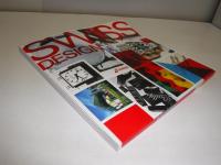 Swissdesign